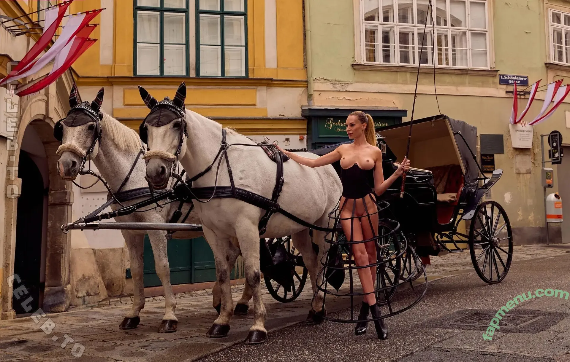 Julia Chavanne nude photo #0117 (juliachavanne / juliaxchav / veryxjuly2988)