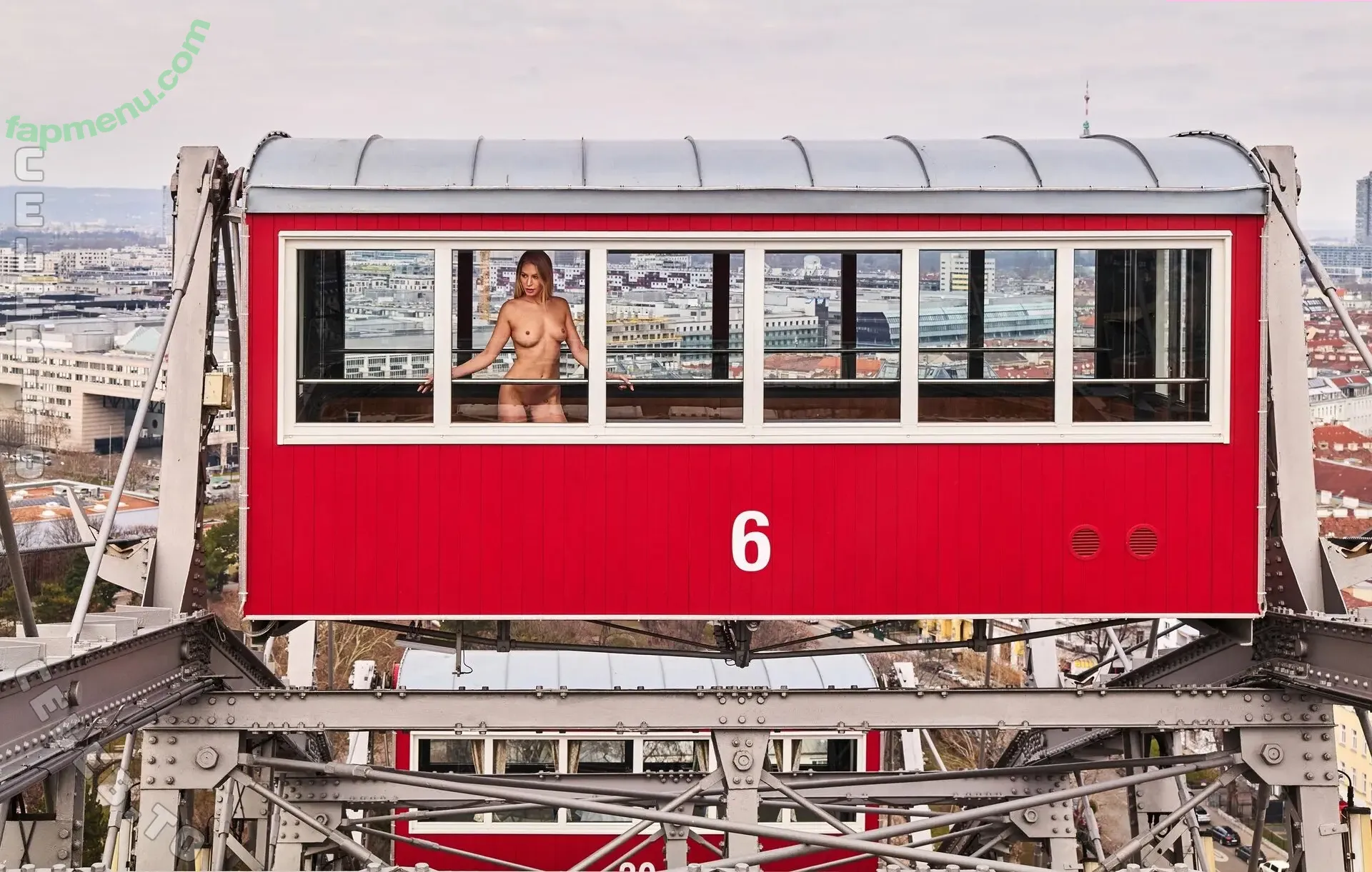 Julia Chavanne nude photo #0122 (juliachavanne / juliaxchav / veryxjuly2988)