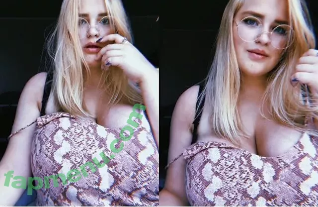 Julia Chegodar nude photo #0001 (hellojuliarose / julia_cheg)