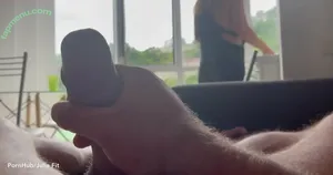  nude photo #0007