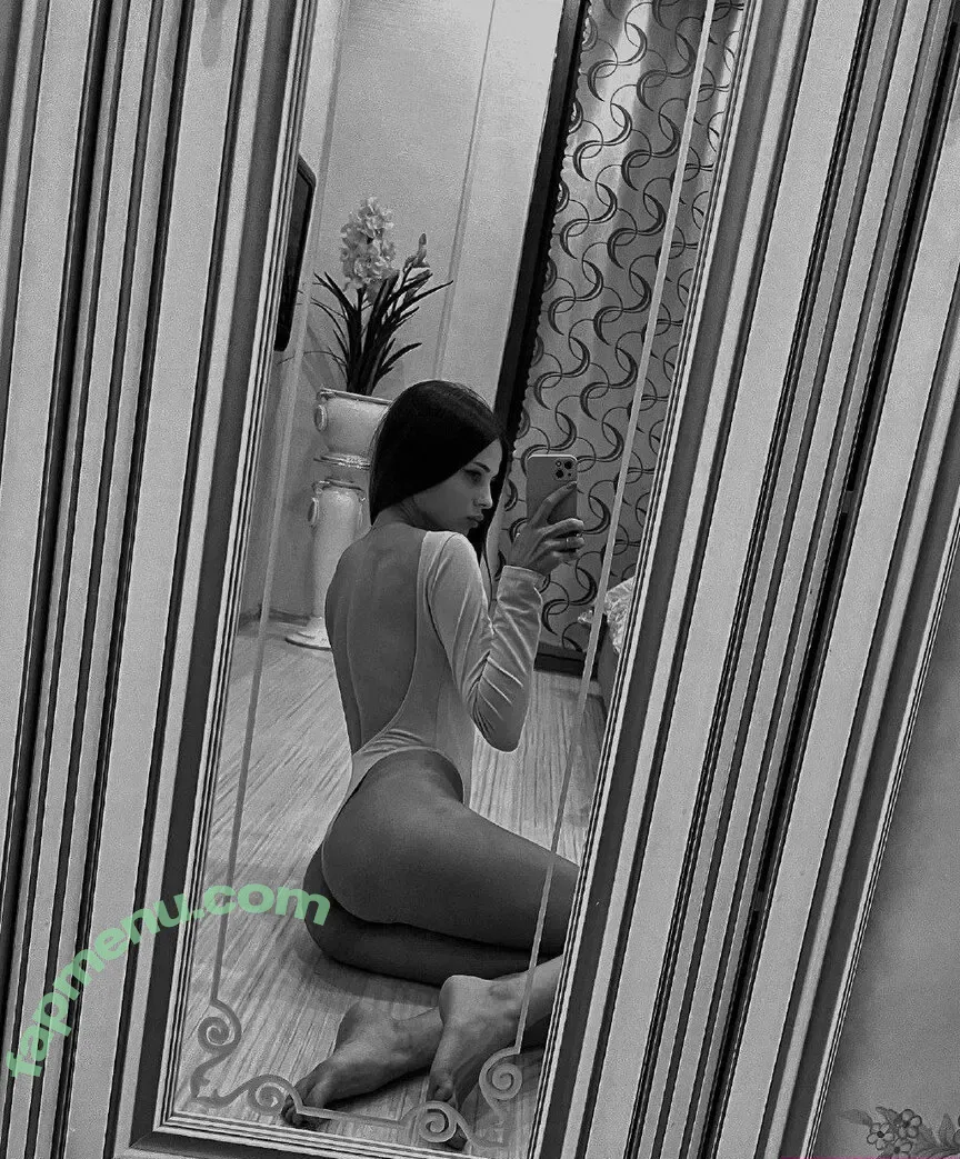 julia_color nude photo #0007 (julia_color_ / julia_cute)