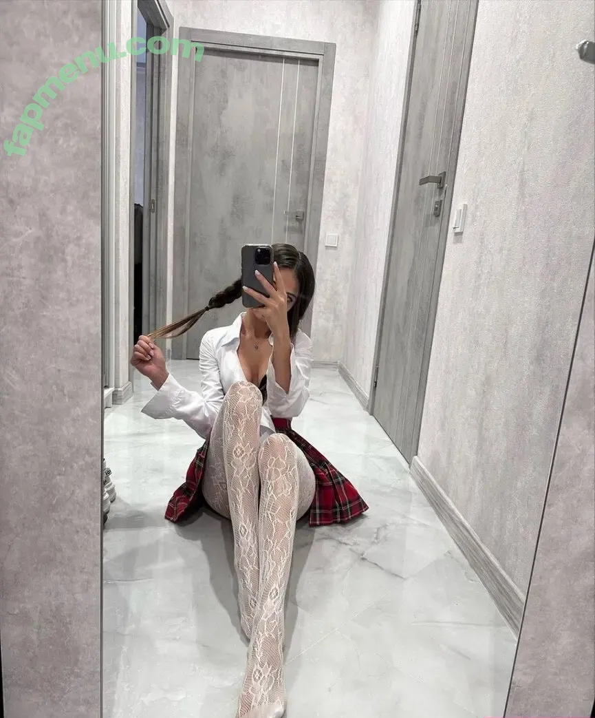 julia_color nude photo #0028 (julia_color_ / julia_cute)