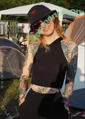 Julia Crds / jlacrds nude photo #0118