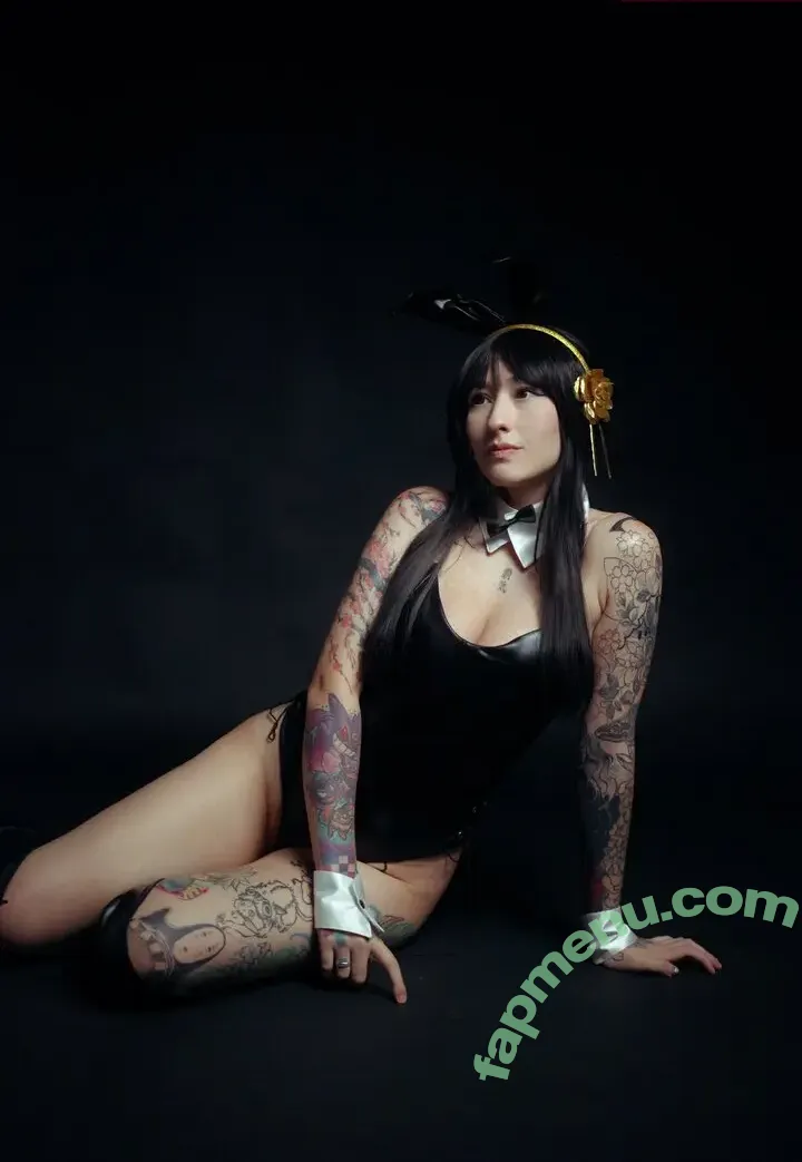 Julia Cristina nude photo #0125 (Julia Cristina)