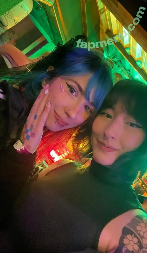 Julia Cristina nude photo #0127 (Julia Cristina)