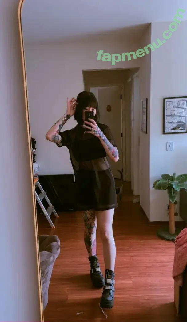 Julia Cristina nude photo #0128 (Julia Cristina)