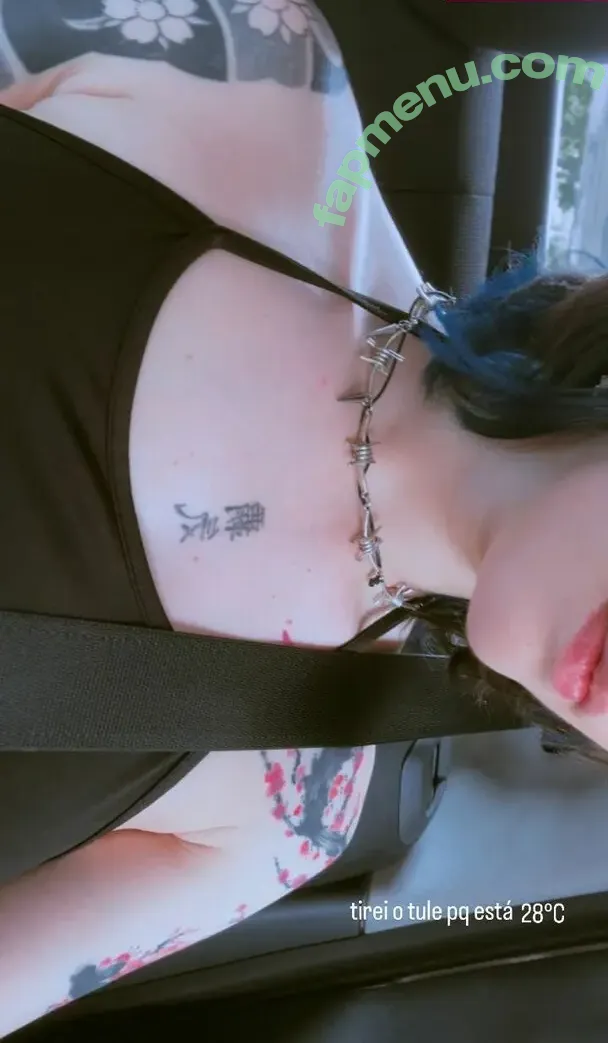 Julia Cristina nude photo #0130 (Julia Cristina)