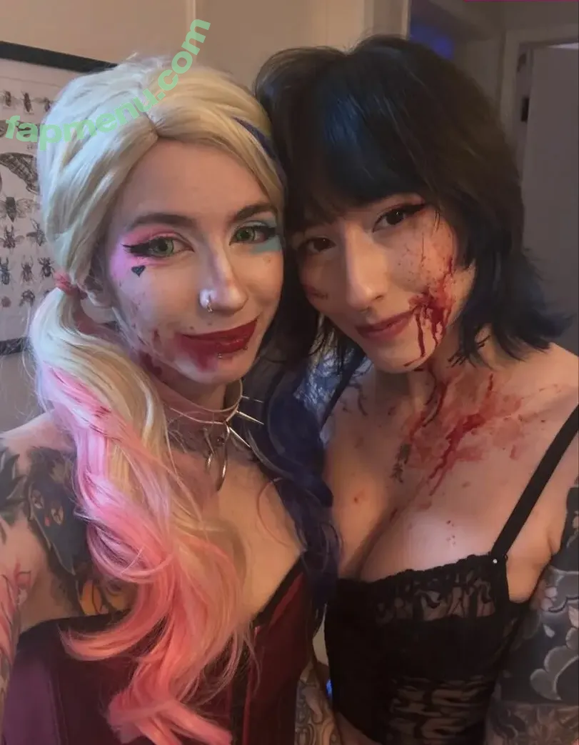 Julia Cristina nude photo #0133 (Julia Cristina)