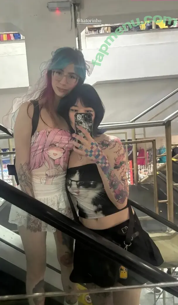 Julia Cristina nude photo #0134 (Julia Cristina)