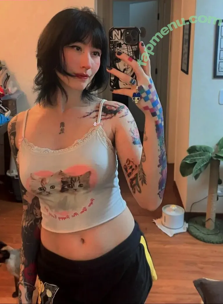 Julia Cristina nude photo #0136 (Julia Cristina)