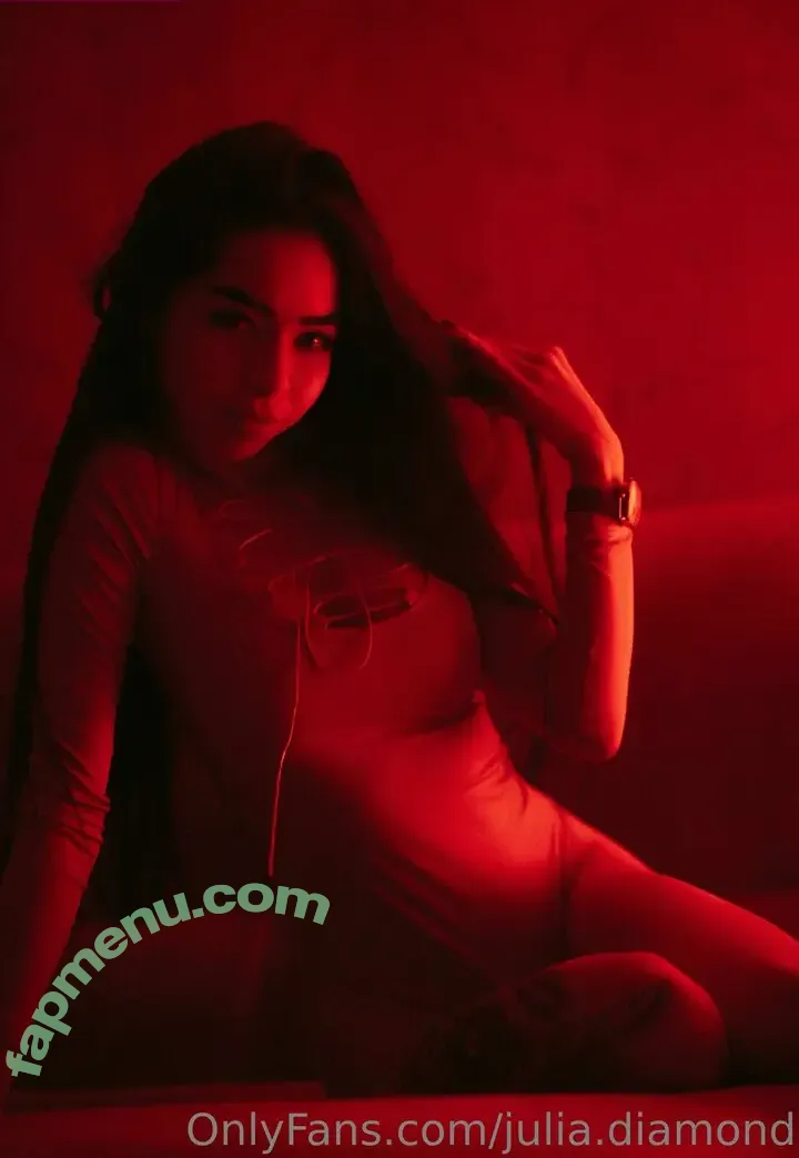 julia-diamond nude photo #0031 (juliadiamond)