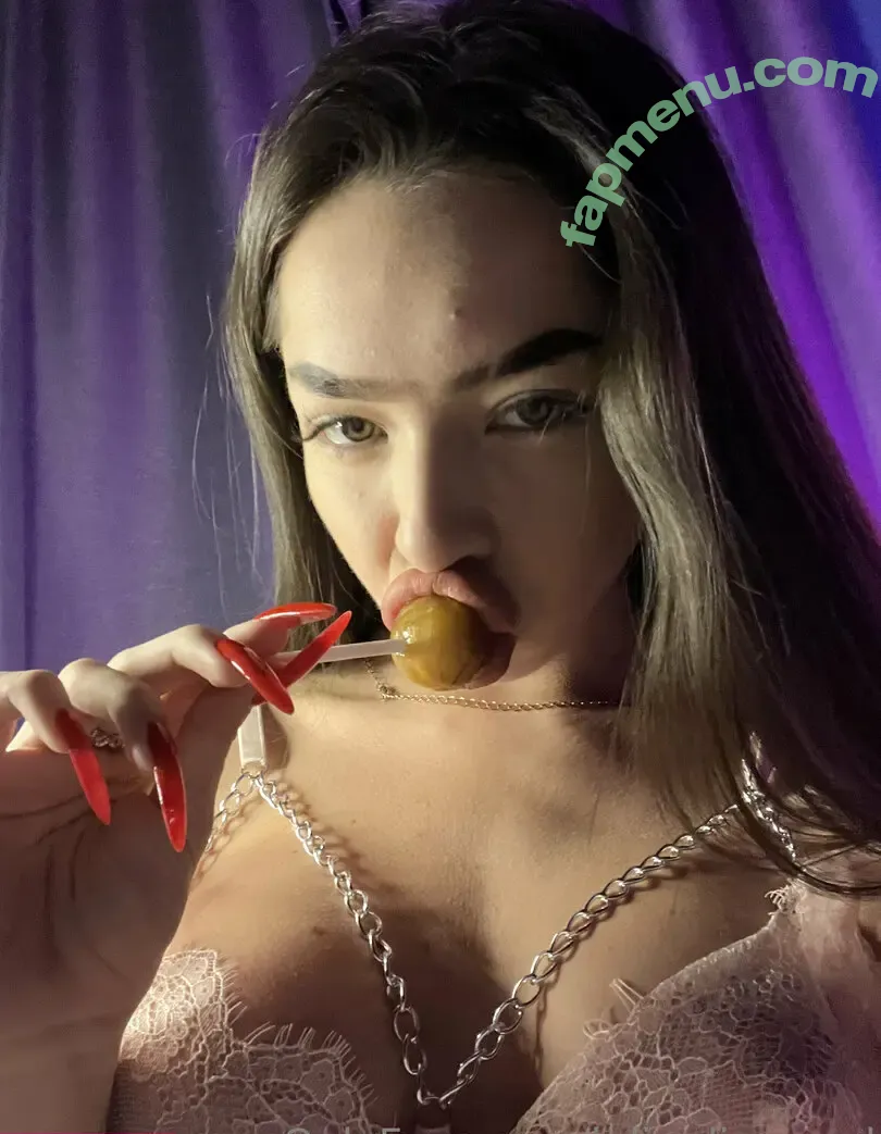 julia-diamond nude photo #0057 (juliadiamond)