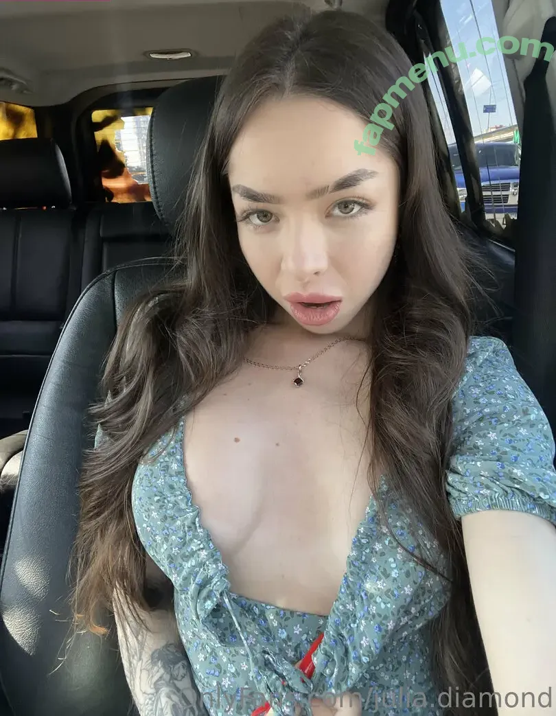 julia-diamond nude photo #0060 (juliadiamond)