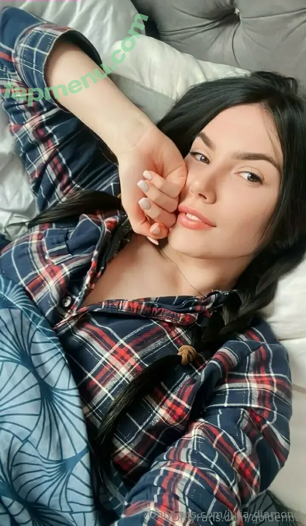julia-diamond nude photo #0116 (juliadiamond)