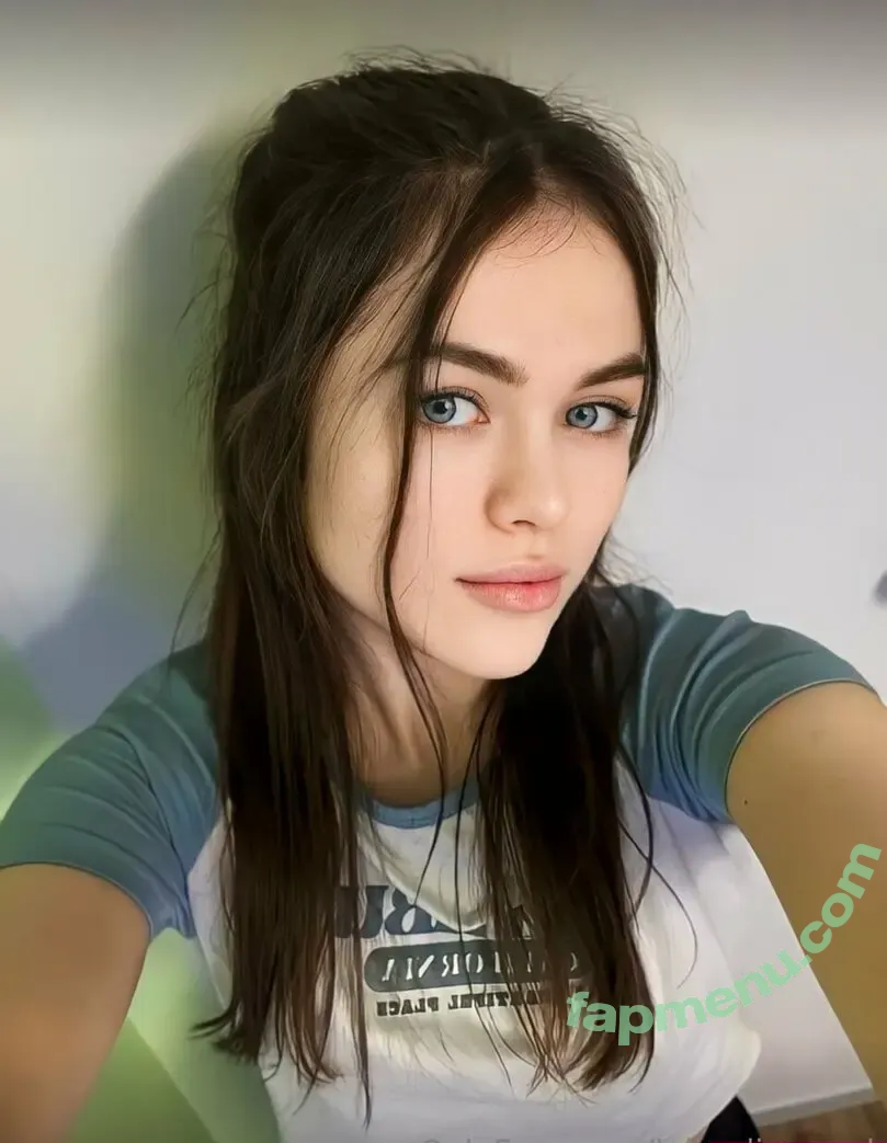 julia-diamond nude photo #0124 (juliadiamond)