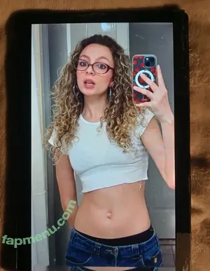 Julia Dicesare / julia_dicesare nude photo #0056