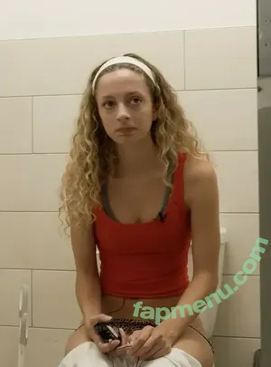 Julia Dicesare / julia_dicesare nude photo #0057