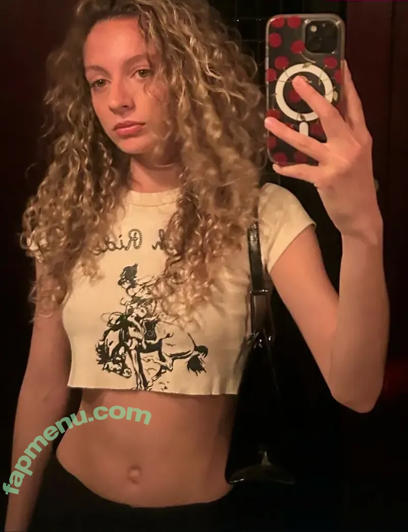 Julia Dicesare nude photo #0033 (julia_dicesare)