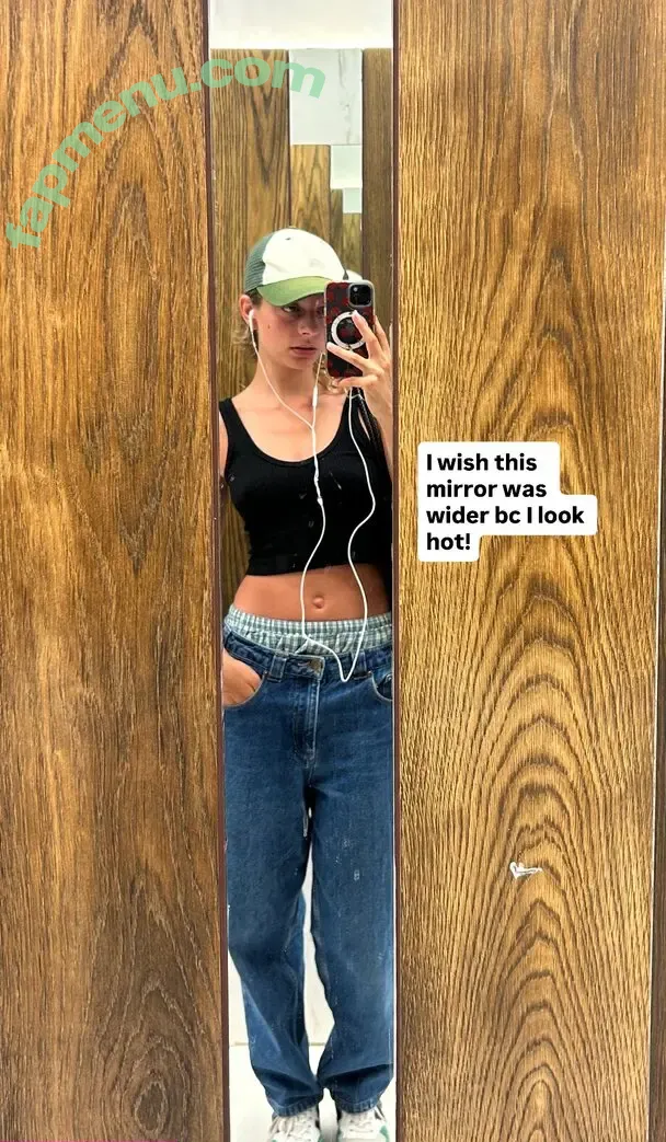 Julia Dicesare nude photo #0048 (julia_dicesare)