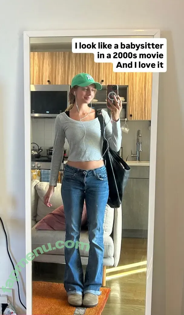 Julia Dicesare nude photo #0049 (julia_dicesare)