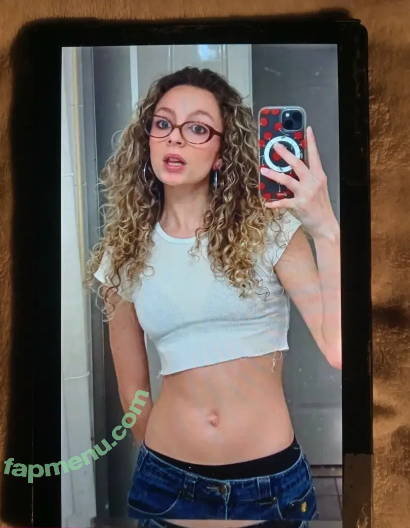 Julia Dicesare nude photo #0056 (julia_dicesare)