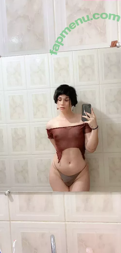 Julia Diotti nude photo #0018 (Milkyspoil / diottinha)