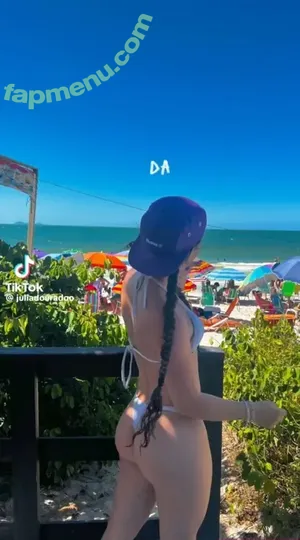 Julia Dourado / julia.douradoo nude photo #0003