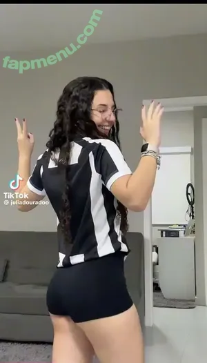 Julia Dourado / julia.douradoo nude photo #0006