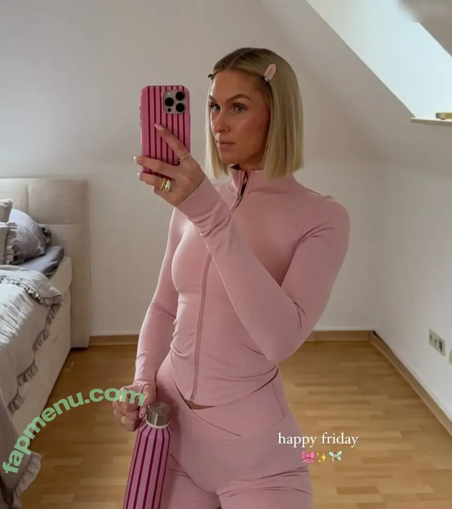 Julia Dröge nude photo #0003 (Julia Dröge)