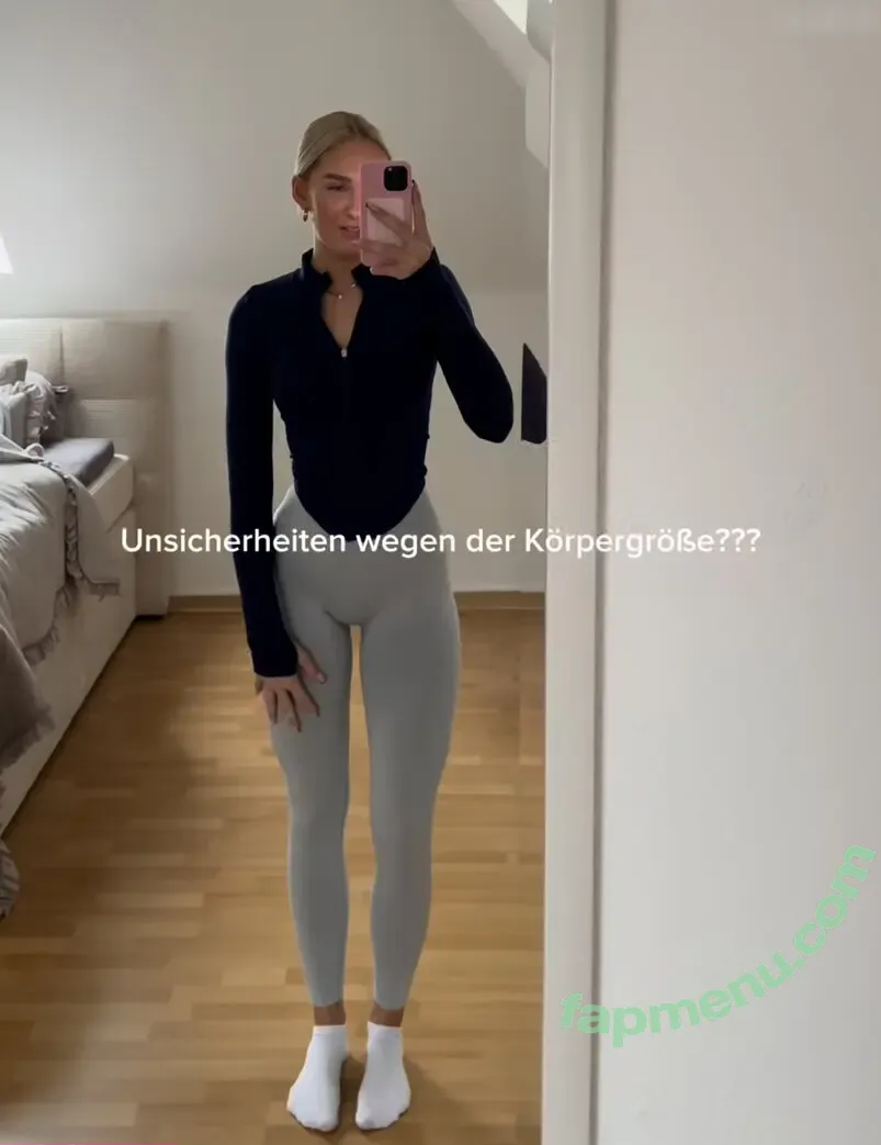 Julia Dröge nude photo #0016 (Julia Dröge)