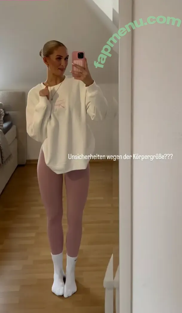 Julia Dröge nude photo #0019 (Julia Dröge)