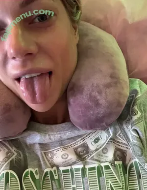 julia_elochka / julia_elkaa2 nude photo #0012