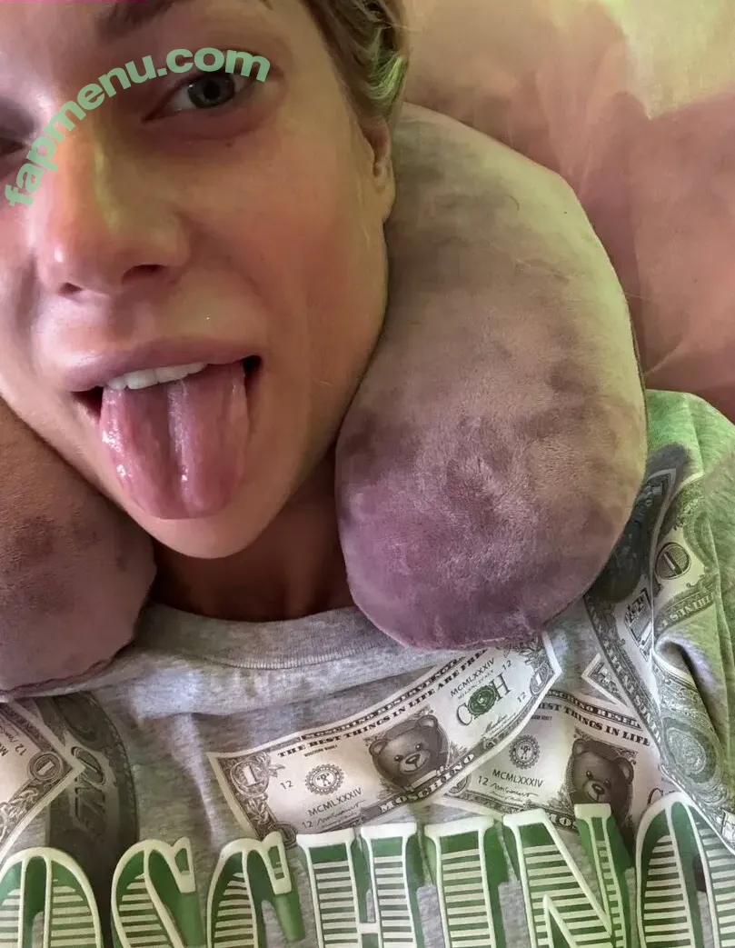 julia_elochka nude photo #0012 (julia_elkaa2)