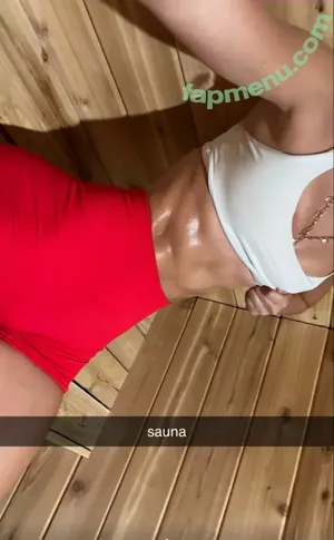 Julia Ernst, juliaernst leaks