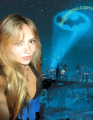 Julia Ernst / juliaernst nude photo #0405