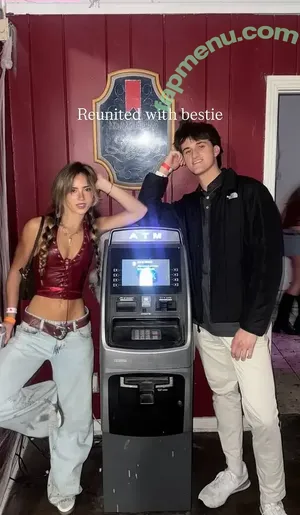 Julia Ernst / juliaernst nude photo #0414