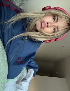 Julia Ernst / juliaernst nude photo #0418