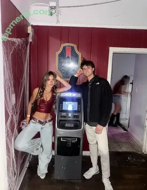 Julia Ernst / juliaernst nude photo #0419