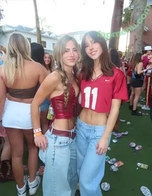 Julia Ernst / juliaernst nude photo #0423