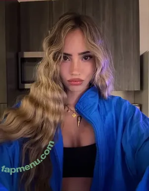 Julia Ernst / juliaernst nude photo #0424