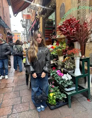 Julia Ernst / juliaernst nude photo #0431