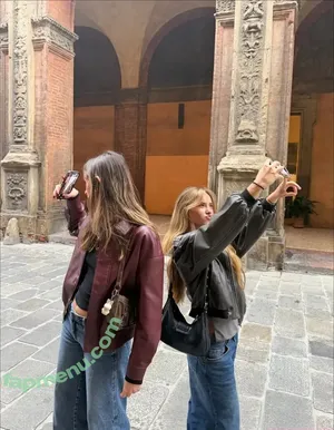 Julia Ernst / juliaernst nude photo #0432