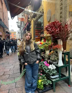 Julia Ernst / juliaernst nude photo #0433