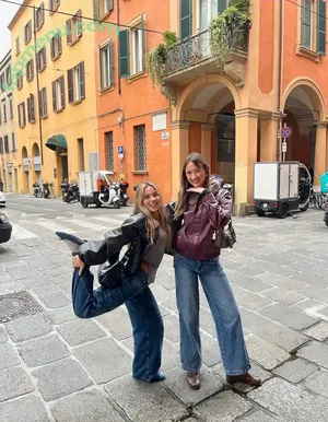 Julia Ernst / juliaernst nude photo #0438