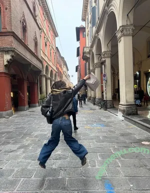 Julia Ernst / juliaernst nude photo #0439