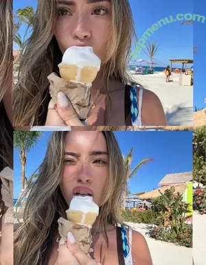 Julia Ernst / juliaernst nude photo #0455