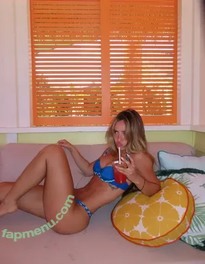 Julia Ernst / juliaernst nude photo #0457