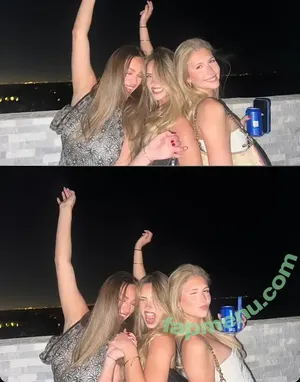 Julia Ernst / juliaernst nude photo #0471