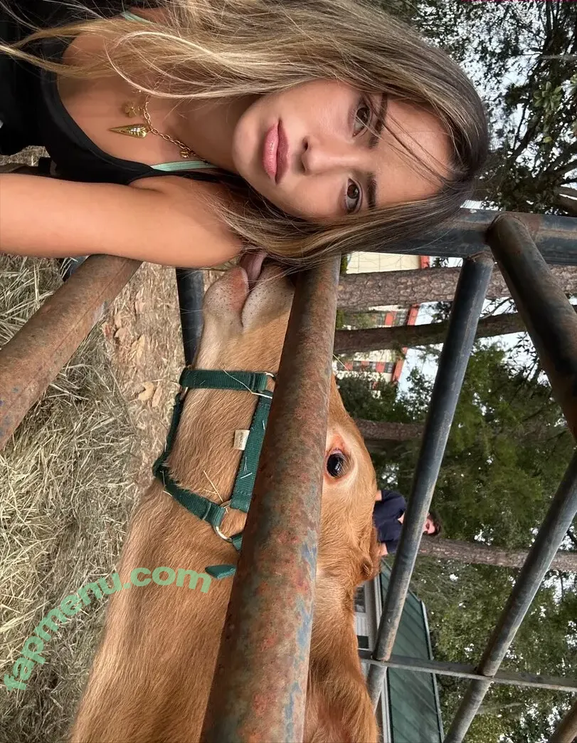 Julia Ernst nude photo #0396 (juliaernst)