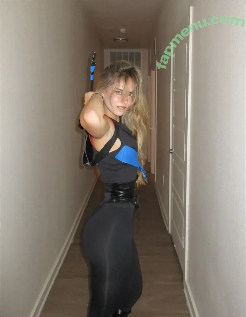 Julia Ernst nude photo #0401 (juliaernst)